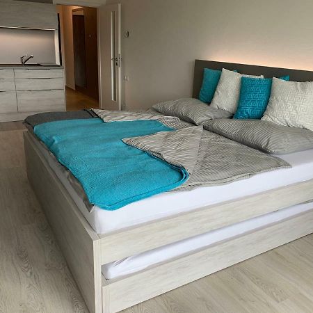 Apartman Denisa Липно-над-Влтавой Экстерьер фото